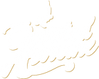 Elevated-Aftercare-final-transparent