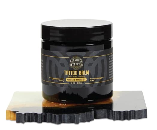 Elevated-Tatoo-Balm-Product1